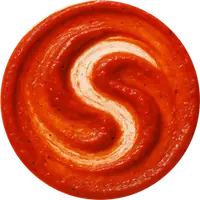 Secret Sauce Brands
